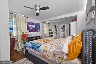 9217 3rd St, Lanham, MD 20706 - Photo 1