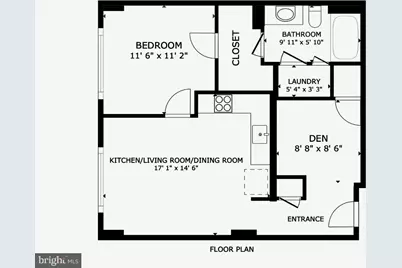 155 Potomac Passage #408, National Harbor, MD 20745 - Photo 2