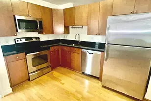 155 Potomac Passage, National Harbor, MD 20745 - Photo 4