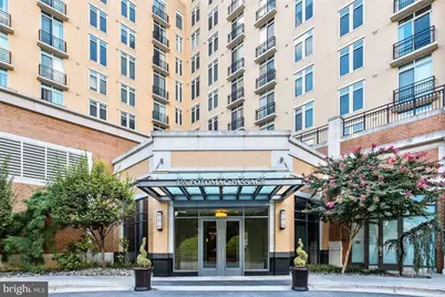 155 Potomac Passage #408, National Harbor, MD 20745 - Photo 1