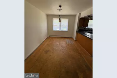 5717 Chris Mar Avenue, Clinton, MD 20735 - Photo 6