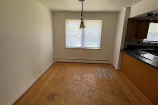 5717 Chris Mar Ave, Clinton, MD 20735 - Photo 6