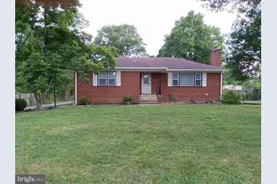 5717 Chris Mar Avenue, Clinton, MD 20735 - Photo 1