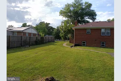 5717 Chris Mar Avenue, Clinton, MD 20735 - Photo 2