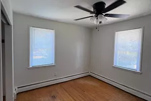5717 Chris Mar Ave, Clinton, MD 20735 - Photo 4