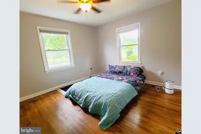 5301 Powhatan Street, Riverdale, MD 20737 - Photo 12