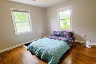 5301 Powhatan St, Riverdale, MD 20737 - Photo 12