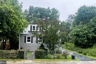 5301 Powhatan St, Riverdale, MD 20737 - Photo 1