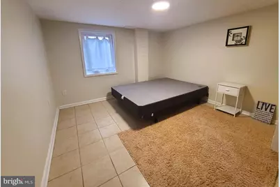 5301 Powhatan Street, Riverdale, MD 20737 - Photo 26