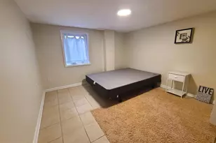 5301 Powhatan St, Riverdale, MD 20737 - Photo 26