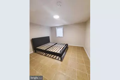 5301 Powhatan Street, Riverdale, MD 20737 - Photo 24