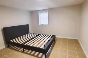 5301 Powhatan St, Riverdale, MD 20737 - Photo 24