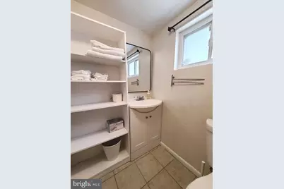 5301 Powhatan Street, Riverdale, MD 20737 - Photo 14