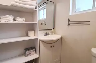 5301 Powhatan St, Riverdale, MD 20737 - Photo 14