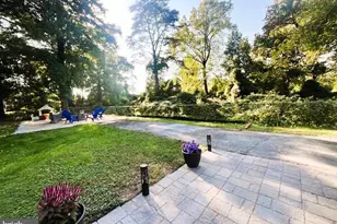 5301 Powhatan St, Riverdale, MD 20737 - Photo 2