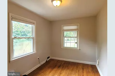 5301 Powhatan Street, Riverdale, MD 20737 - Photo 10
