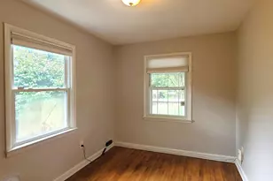 5301 Powhatan St, Riverdale, MD 20737 - Photo 10