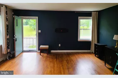 5301 Powhatan Street, Riverdale, MD 20737 - Photo 6