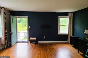 5301 Powhatan St, Riverdale, MD 20737 - Photo 6