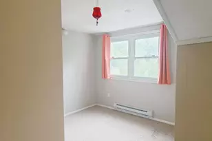 5301 Powhatan St, Riverdale, MD 20737 - Photo 16
