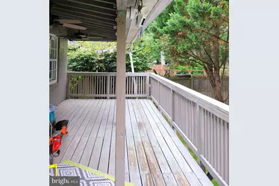 5301 Powhatan Street, Riverdale, MD 20737 - Photo 18