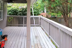 5301 Powhatan St, Riverdale, MD 20737 - Photo 18