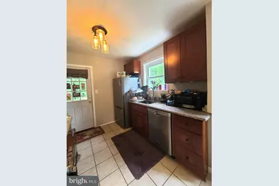 5301 Powhatan Street, Riverdale, MD 20737 - Photo 8