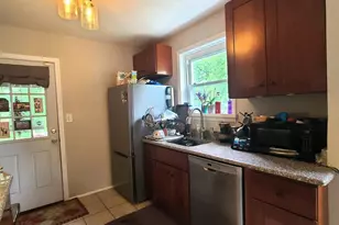 5301 Powhatan St, Riverdale, MD 20737 - Photo 8