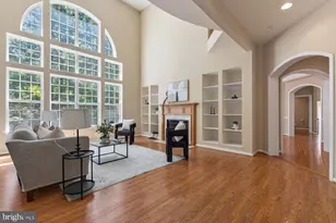 17300 Will Ct, Accokeek, MD 20607 - Photo 1