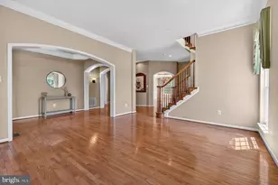 17300 Will Ct, Accokeek, MD 20607 - Photo 12