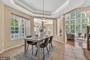 17300 Will Ct, Accokeek, MD 20607 - Photo 22