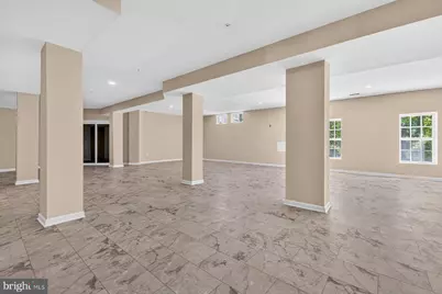 17300 Will Court, Accokeek, MD 20607 - Photo 48