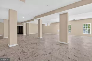 17300 Will Ct, Accokeek, MD 20607 - Photo 48