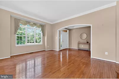 17300 Will Court, Accokeek, MD 20607 - Photo 10