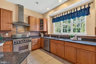 17300 Will Ct, Accokeek, MD 20607 - Photo 24