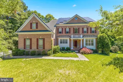 17300 Will Court, Accokeek, MD 20607 - Photo 1