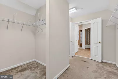 17300 Will Court, Accokeek, MD 20607 - Photo 40