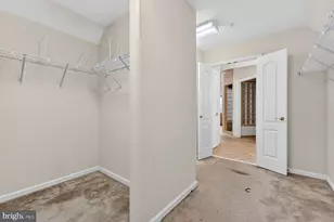 17300 Will Ct, Accokeek, MD 20607 - Photo 40