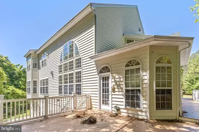 17300 Will Court, Accokeek, MD 20607 - Photo 56
