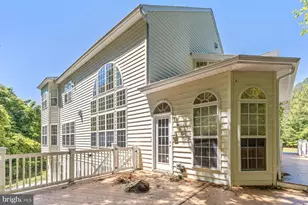 17300 Will Ct, Accokeek, MD 20607 - Photo 56