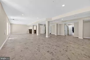 17300 Will Ct, Accokeek, MD 20607 - Photo 50