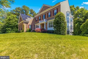 17300 Will Ct, Accokeek, MD 20607 - Photo 8