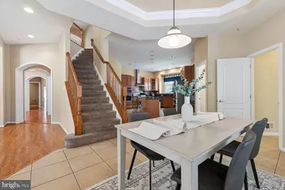 17300 Will Court, Accokeek, MD 20607 - Photo 20