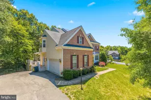 17300 Will Ct, Accokeek, MD 20607 - Photo 10
