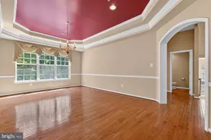 17300 Will Ct, Accokeek, MD 20607 - Photo 16