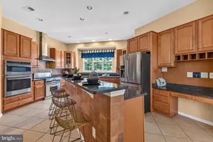 17300 Will Ct, Accokeek, MD 20607 - Photo 2