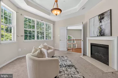 17300 Will Court, Accokeek, MD 20607 - Photo 34