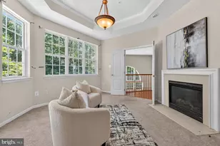 17300 Will Ct, Accokeek, MD 20607 - Photo 34