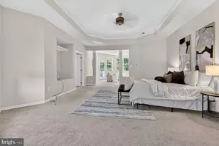 17300 Will Ct, Accokeek, MD 20607 - Photo 38