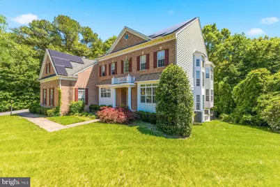 17300 Will Court, Accokeek, MD 20607 - Photo 6
